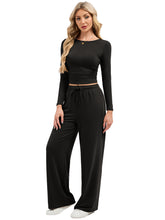 Airport Outfits for Women