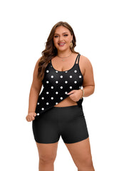 Tankini Swimsuits for Women