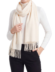 Arolina Women’s Soft Scarves, Shawls & Wraps