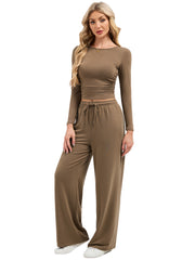 Airport Outfits for Women