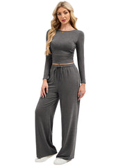 Airport Outfits for Women