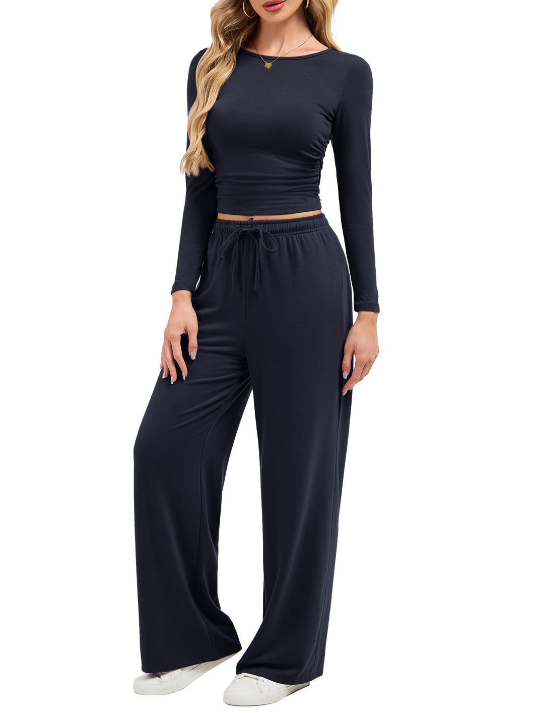 Airport Outfits for Women