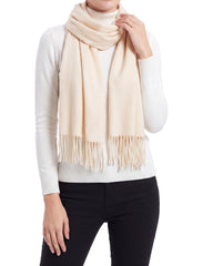 Arolina Women’s Soft Scarves, Shawls & Wraps