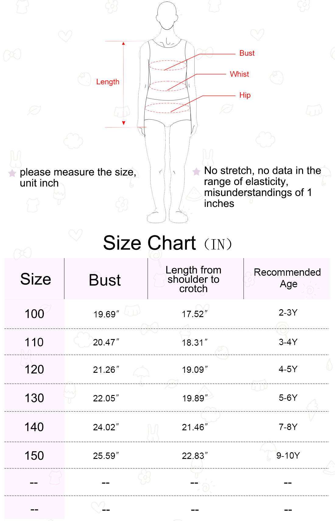Arolina Gymnastics Leotards for Girls One Piece Tumbling Outfits